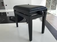 Egitana 18A PB Egitana 18A PB